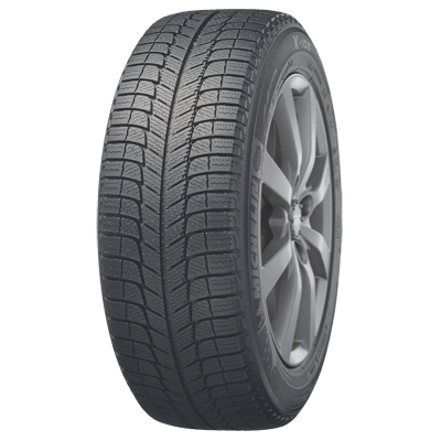 MICHELIN X-ICE XI3